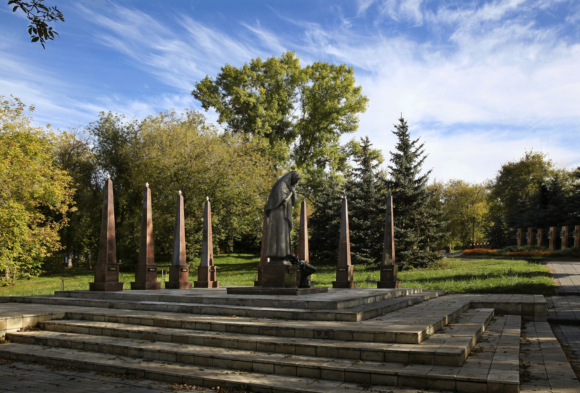 Zadonsk (Задонск)